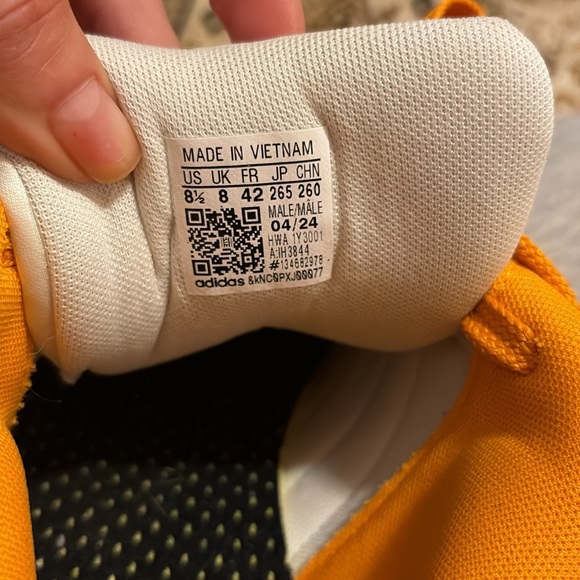 Grand court alpha - Picture 4 of 6